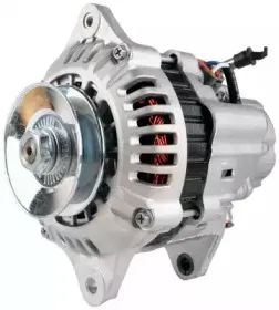 powermax-9213500